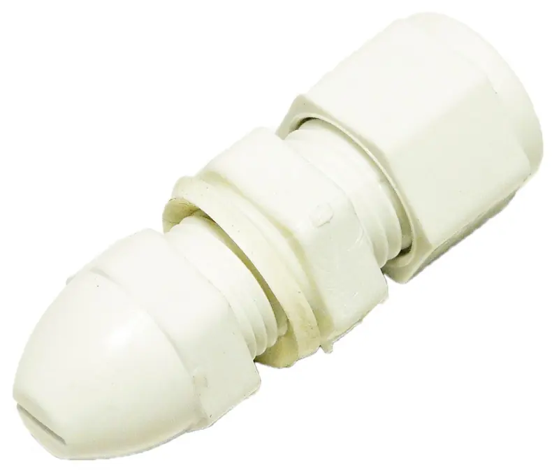 S.R. Smith 55 Degree Bottom Spray Nozzle, 69-209-040 Crafted