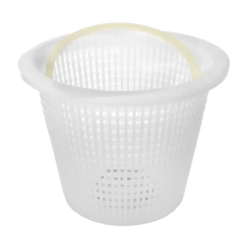 In-Ground Skimmer Basket With Handle, APCB136 Flash Sale