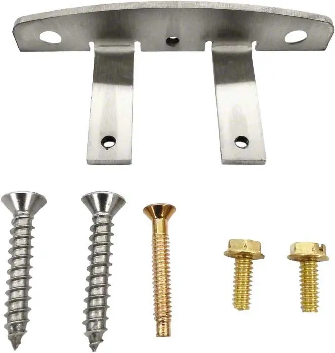Pentair Repair Kit for Quick Niche, 630047 Premium
