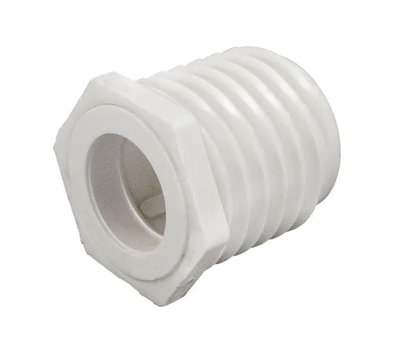 Waterway In-line Chlorinator Check, 600-1180B Price Drop