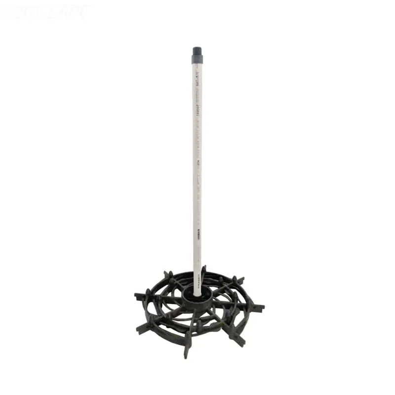 Waterways 60 Sq.Ft. DE Grid Support Assembly, 550-4350B One Day Deal