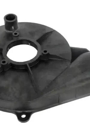 Trending Little Giant Replacement Volute Base Pump 6CIMR 8CIM, 106181