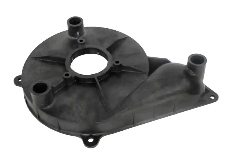 Trending Little Giant Replacement Volute Base Pump 6CIMR 8CIM, 106181