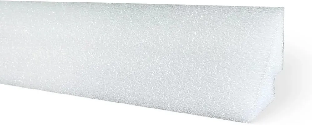 Express Delivery Horizon HV-PC48 Peel N' Stick Pool Cove Base, HV-PC48