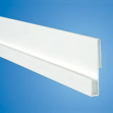 Hot Deal GLI 48" Above Ground Pool Liner Bead Receiver, 99-05-4300005